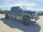 2008 FORD F-350
