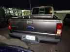 2011 FORD RANGER