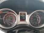 2014 DODGE JOURNEY