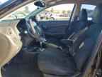 2014 NISSAN VERSA