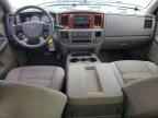2006 DODGE RAM 1500