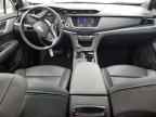 2024 CADILLAC XT5