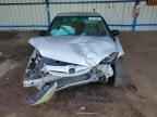 2005 HONDA CIVIC