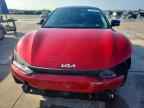 2024 KIA EV6