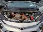 2023 CHEVROLET Bolt EV