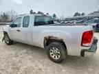 2011 GMC Sierra