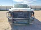 2023 FORD F-150 Lightning
