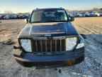 2012 JEEP Liberty
