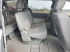 2008 DODGE GRAND CARAVAN