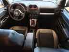 2014 JEEP Compass