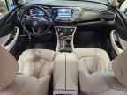 2019 BUICK Envision
