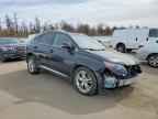 2012 LEXUS RX 450H