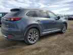 2017 MAZDA CX-9