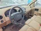 2008 FORD F-150 Lightning