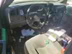 2005 CHEVROLET Silverado