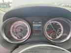 2012 DODGE GRAND CARAVAN