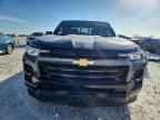 2023 CHEVROLET COLORADO