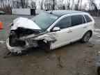 2011 LINCOLN MKX