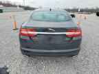 2015 JAGUAR XF