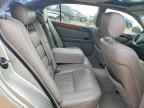 2001 LEXUS GS 300