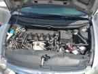 2011 HONDA CIVIC