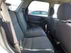 2004 FORD ESCAPE
