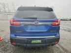 2021 SUBARU Ascent