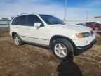 2003 BMW X5