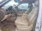 2011 CHEVROLET Avalanche