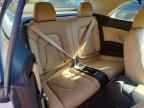 2014 AUDI A5