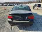 2006 BMW 3 SERIES