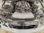 2006 BMW 7 series