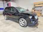 2014 JEEP Compass