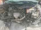 2011 NISSAN ALTIMA