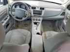 2008 CHRYSLER Sebring