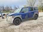 2003 HONDA Element