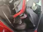 2006 PONTIAC G6