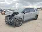2024 KIA Carnival