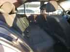 2004 VOLKSWAGEN JETTA