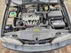 1998 VOLVO V70