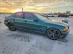2000 BMW 3 SERIES