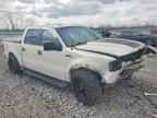 2006 FORD F-150 Lightning