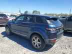 2013 LAND ROVER RANGE ROVER EVOQUE