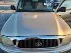 2002 TOYOTA TACOMA