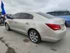 2015 BUICK LACROSSE