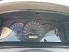 2008 TOYOTA COROLLA
