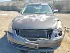 2008 NISSAN ALTIMA