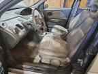2006 SATURN Ion