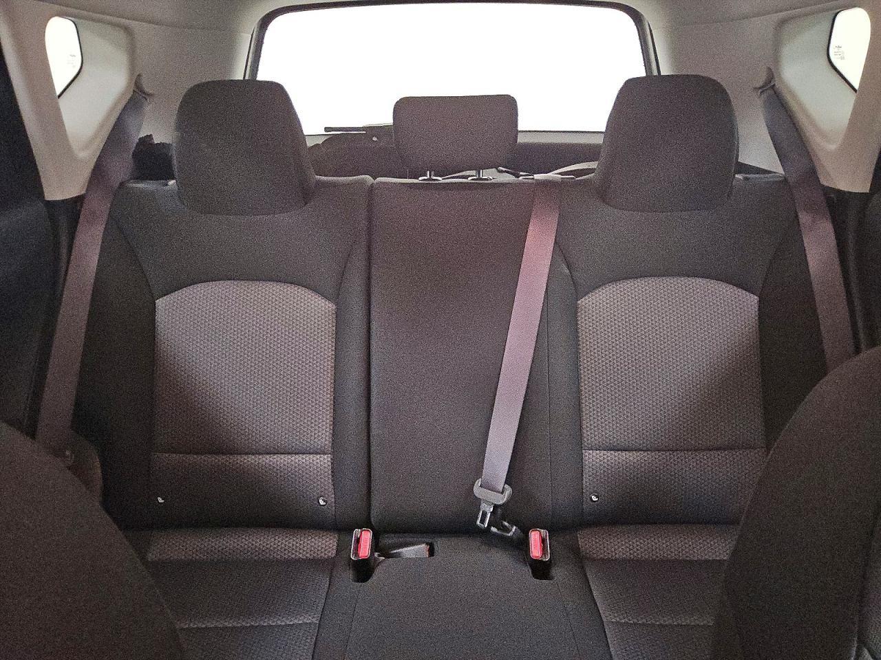 2025 KIA SOUL