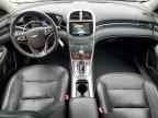 2013 CHEVROLET MALIBU